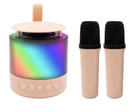 High Power Audio MusicMate MM-SC60 MelodyMagic